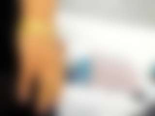 alanaablue's Live Sex Cam Show