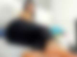 alanaablue's Live Sex Cam Show