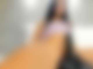 alanaablue's Live Sex Cam Show