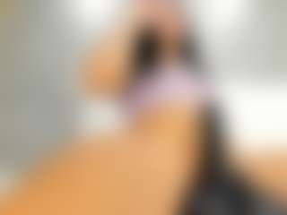 alanaablue's Live Sex Cam Show