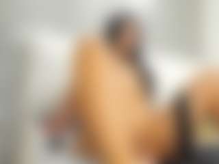 alanaablues Live-Sex-Cam-Show