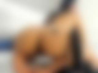 alanaablue's Live Sex Cam Show
