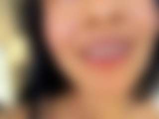 Live cam show with alanaablue - Handjob on slutload