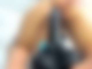 alanaablue's Live Sex Cam Show