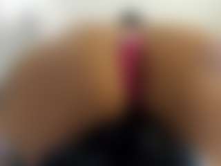 Live cam show with alanaablue - Deepthroat on StripNow