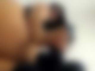 alanaablue's Live Sex Cam Show