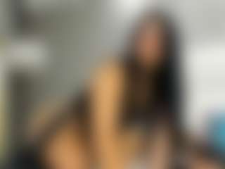 alanaablue's Live Sex Cam Show