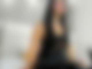 alanaablue's Live Sex Cam Show