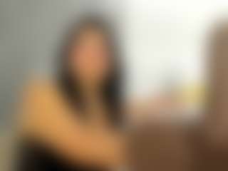 alanaablue's Live Sex Cam Show
