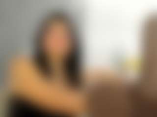 alanaablue's Live Sex Cam Show