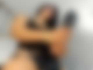 alanaablue's Live Sex Cam Show