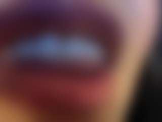 alanaablue's Live Sex Cam Show