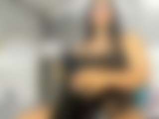 alanaablue's Live Sex Cam Show