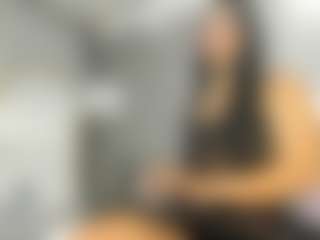 alanaablue's Live Sex Cam Show