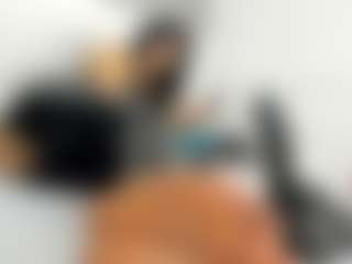 alanaablue's Live Sex Cam Show