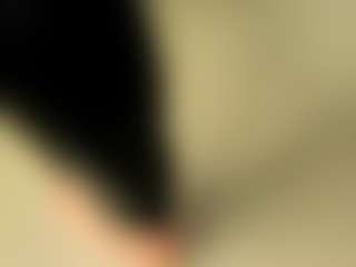 alanaablue's Live Sex Cam Show