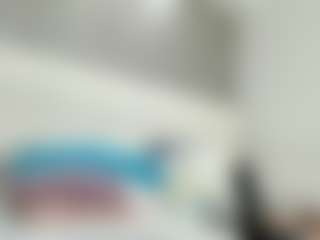 alanaablue's Live Sex Cam Show