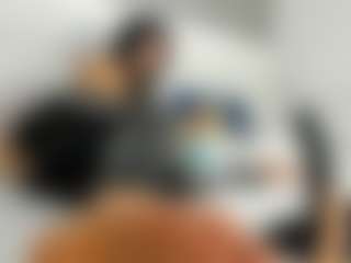 alanaablue's Live Sex Cam Show
