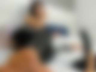 alanaablue's Live Sex Cam Show