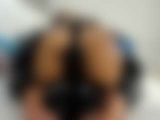 alanaablue's Live Sex Cam Show