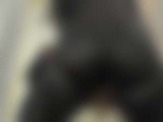 Show de cam en vivo con alanaablue - Cock Rating White en Camsoda | colombia
