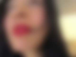 Live cam show with alanaablue - Ass Bouncing on CamwithHer