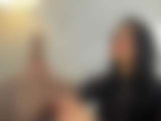 alanaablue's Live Sex Cam Show
