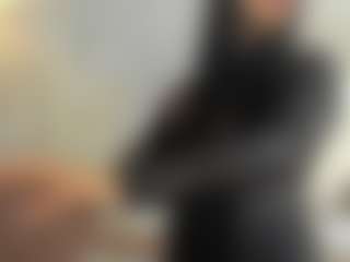alanaablue's Live Sex Cam Show