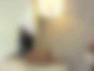 alanaablue's Live Sex Cam Show