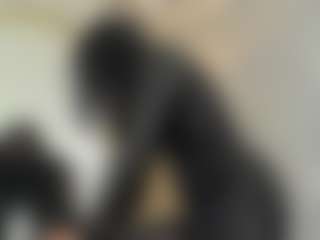alanaablue's Live Sex Cam Show
