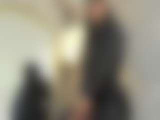 alanaablue's Live Sex Cam Show