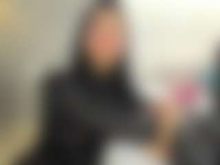 alanaablue's Live Sex Cam Show