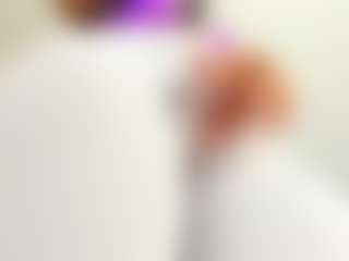 alanaablue's Live Sex Cam Show
