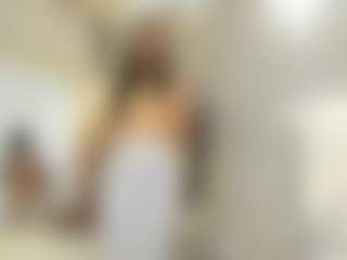 alanaablue's Live Sex Cam Show