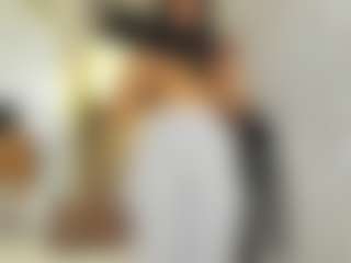 alanaablue's Live Sex Cam Show
