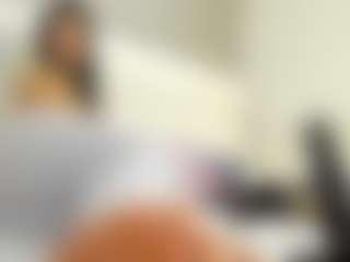alanaablue's Live Sex Cam Show