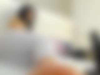 alanaablue's Live Sex Cam Show