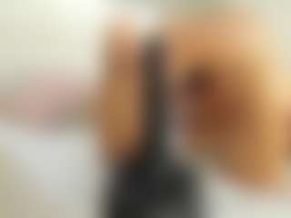 alanaablue's Live Sex Cam Show