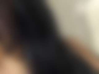 alanaablue's Live Sex Cam Show