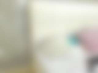 alanaablue's Live Sex Cam Show
