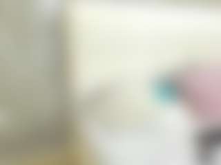 alanaablue's Live Sex Cam Show