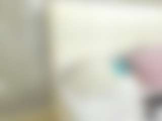 alanaablue's Live Sex Cam Show