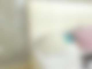 alanaablue's Live Sex Cam Show