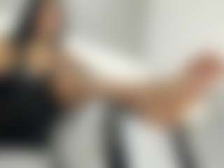 alanaablue's Live Sex Cam Show