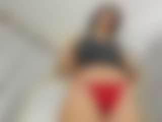 alanaablue's Live Sex Cam Show