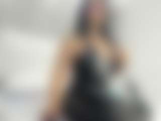 alanaablue's Live Sex Cam Show