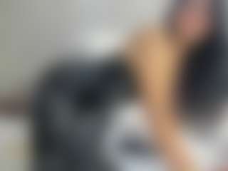 alanaablue's Live Sex Cam Show