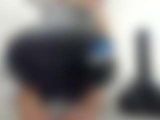alanaablue's Live Sex Cam Show