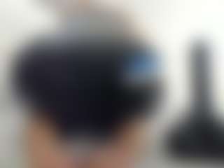 alanaablue's Live Sex Cam Show