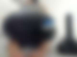 alanaablue's Live Sex Cam Show